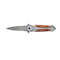 چاقو سفری BENCHMADE مدل DA27