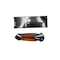 چاقو سفری BENCHMADE مدل DA27