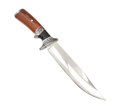 چاقو شکاری columbia k328A