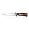 چاقو شکاری columbia k328A