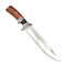 چاقو شکاری columbia k328A
