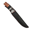 چاقو شکاری columbia k328A