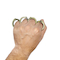پنجه بوکس طرح هفت تیر