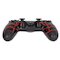 دسته بازی های کپی PS4 طرح مرد عنکبوتی spider man