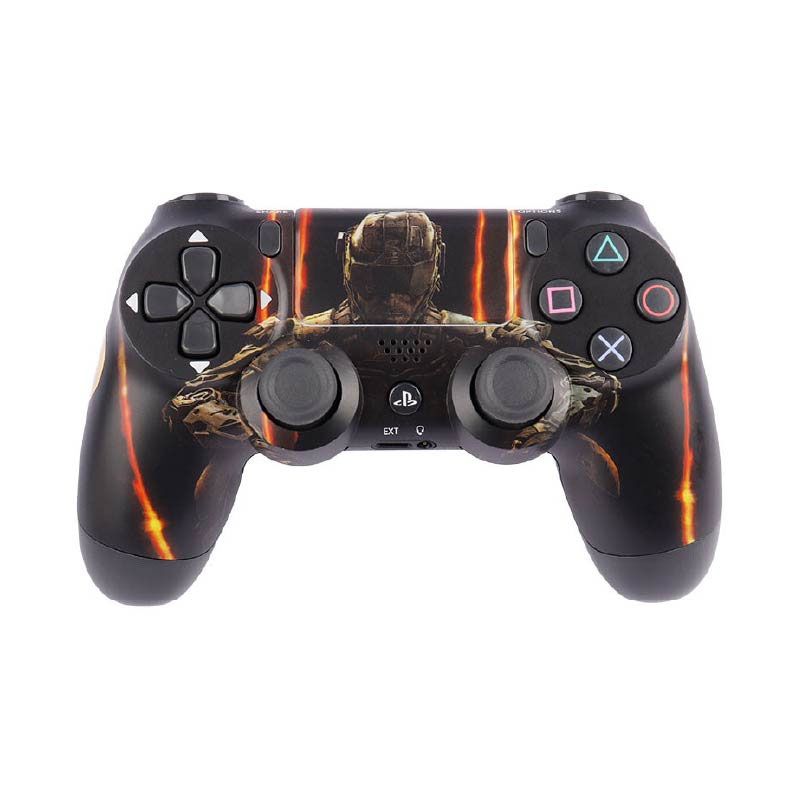 call of duty