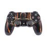 دسته بی سیم هایکپی PS4 طرح Call of Duty Black Ops 3