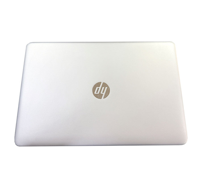 EliteBook 850 G3 I7-6600U 8GB 256GB SSD 1GB AMD