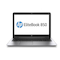 EliteBook 850 G3 I7-6600U 8GB 256GB SSD 1GB AMD