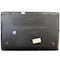 EliteBook 850 G3 I7-6600U 8GB 256GB SSD 1GB AMD