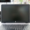 EliteBook 850 G3 I7-6600U 8GB 256GB SSD 1GB AMD
