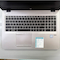 EliteBook 850 G3 I7-6600U 8GB 256GB SSD 1GB AMD