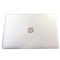 EliteBook 850 G3 I7-6600U 8GB 256GB SSD 1GB AMD