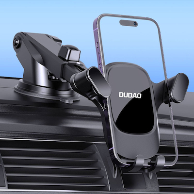 هولدر گوشی مدل Dudao F5 pro Plus