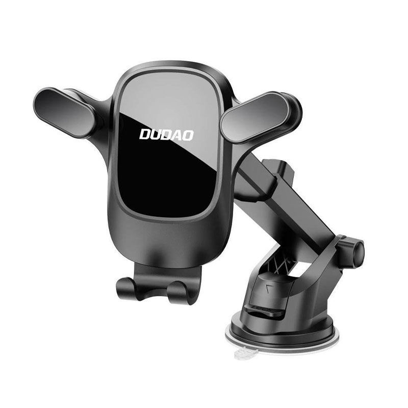 هولدر گوشی مدل Dudao F5 pro Plus