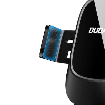 پایه نگهدارنده موبایل Dudao F5N Plus