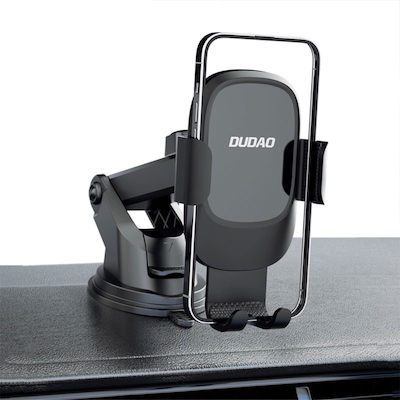 پایه نگهدارنده موبایل Dudao F5N Plus