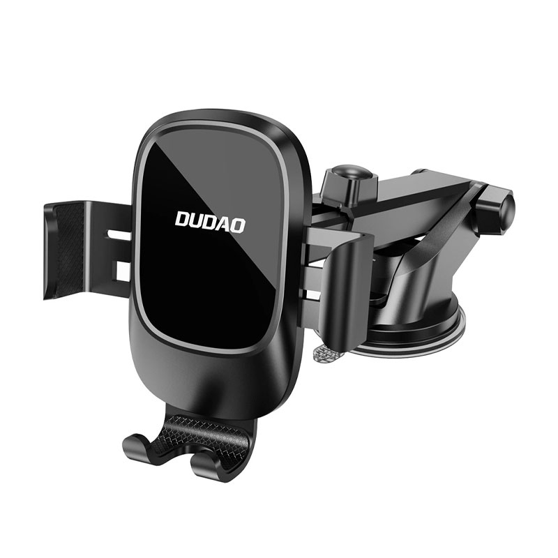 پایه نگهدارنده موبایل Dudao F5N Plus