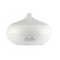 دستگاه بخور سرد و رطوبت ساز سرد سیلور کرست SilverCrest SAD 3.7 G6