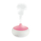دستگاه بخور سرد و رطوبت ساز سرد سیلور کرست SilverCrest SAD 3.7 G6