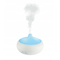 دستگاه بخور سرد و رطوبت ساز سرد سیلور کرست SilverCrest SAD 3.7 G6