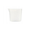 دستگاه بخور سرد و رطوبت ساز سرد سیلور کرست SilverCrest SAD 3.7 G6