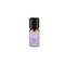 دستگاه بخور سرد و رطوبت ساز سرد سیلور کرست SilverCrest SAD 3.7 G6