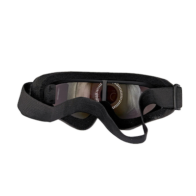 عینک دوچرخه سواری موتور سواری اسکی UV26