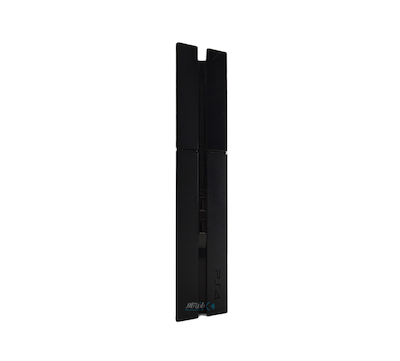 کنسول بازی سونی استوک مدل PS4 FAT ظرفیت یک ترابایت کپی خور