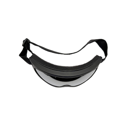 عینک موتور و دوچرخه سواری مدل UV27