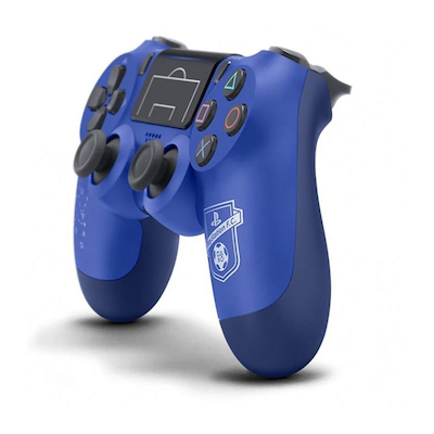 دسته بازی پلی استشن 4 مدل PlayStation FC - هایکپی