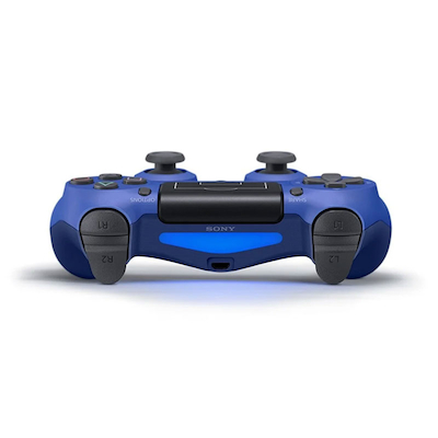 دسته بازی پلی استشن 4 مدل PlayStation FC - هایکپی