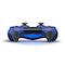 دسته بازی پلی استشن 4 مدل PlayStation FC - هایکپی