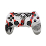 دسته بازی PS4 مدل DualShock 4 طرح The Last of Us Part II