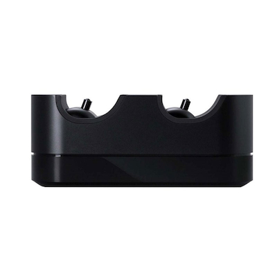 پایه شارژ دسته PS4 مدل Dual Shock 4 Charging Station CUH-ZDC1