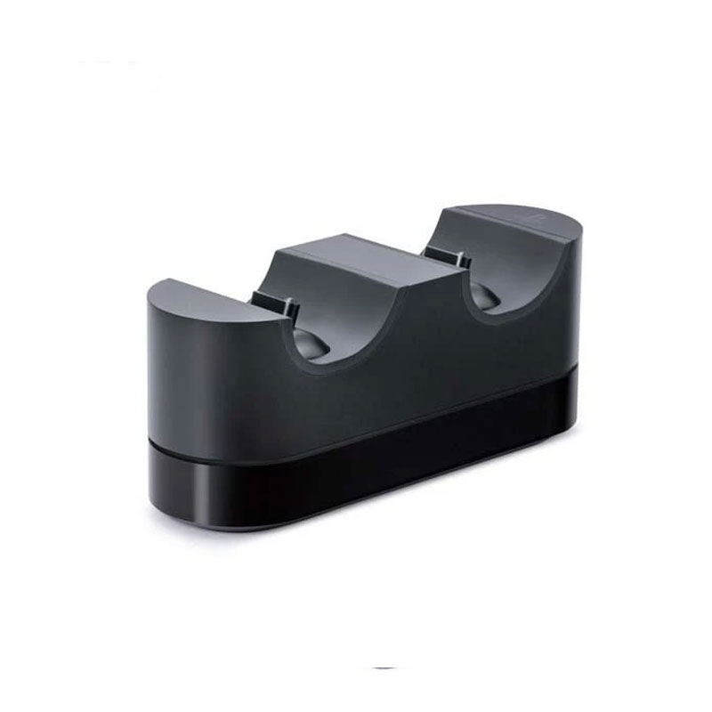پایه شارژ دسته PS4 مدل Dual Shock 4 Charging Station CUH-ZDC1