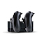 پایه شارژ دسته PS4 مدل Dual Shock 4 Charging Station CUH-ZDC1