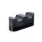 پایه شارژ دسته PS4 مدل Dual Shock 4 Charging Station CUH-ZDC1