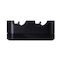 پایه شارژ دسته PS4 مدل Dual Shock 4 Charging Station CUH-ZDC1