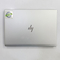 Elitebook 745 G6-Ryzen7pro 3700U 16GB