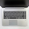 Elitebook 745 G6-Ryzen7pro 3700U 16GB