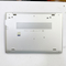 Elitebook 745 G6-Ryzen7pro 3700U 16GB