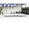 Elitebook 745 G6-Ryzen7pro 3700U 16GB
