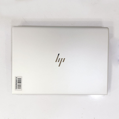 Elitebook 745 G6-Ryzen5 pro 3500 16GB DDR4 2