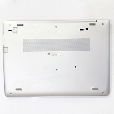 Elitebook 745 G6-Ryzen5 pro 3500 16GB DDR4 2