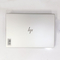 Elitebook 745 G6-Ryzen5 pro 3500 16GB DDR4 2