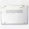 Elitebook 745 G6-Ryzen5 pro 3500 16GB DDR4 2