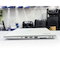 Elitebook 745 G6-Ryzen5 pro 3500 16GB DDR4 2