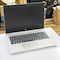 Elitebook 745 G6-Ryzen5 pro 3500 16GB DDR4 2