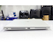 Elitebook 745 G6-Ryzen5 pro 3500 16GB DDR4 2