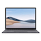 لپ تاپ مایکروسافت مدل Surface Laptop 4 -i5-11 8GB 256SSD intelHD استوک